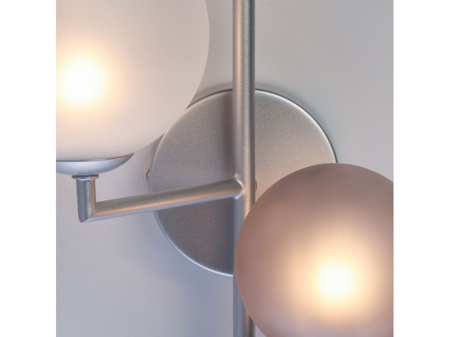 Бра DeMarkt Гамбург 29 605028602