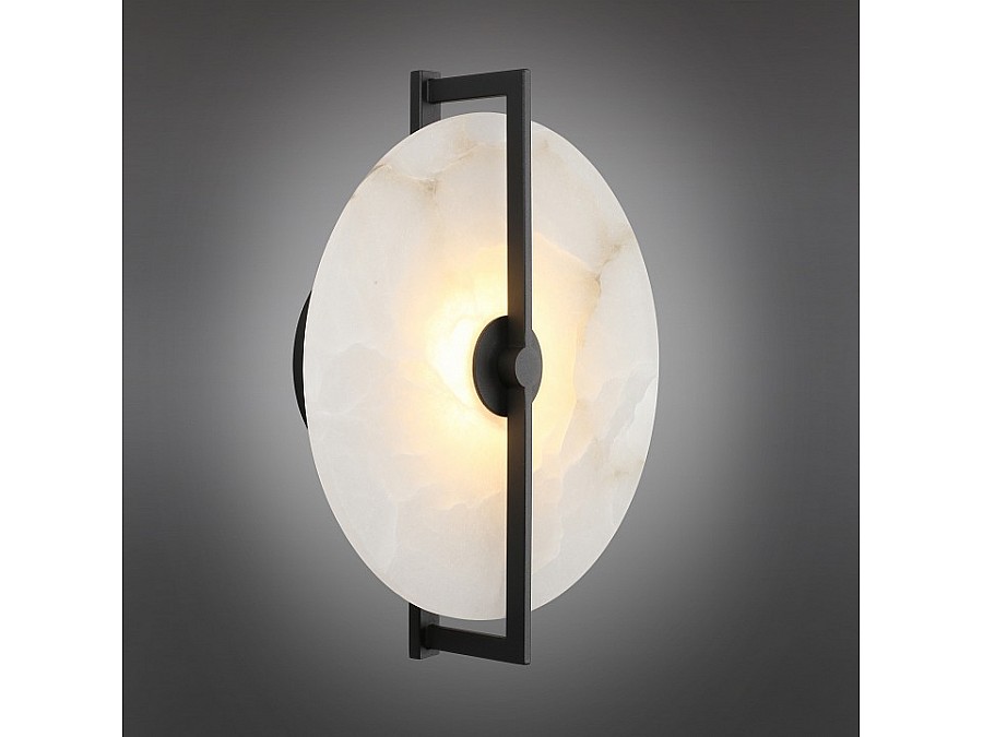 Бра Aployt Sabina APL.321.11.05