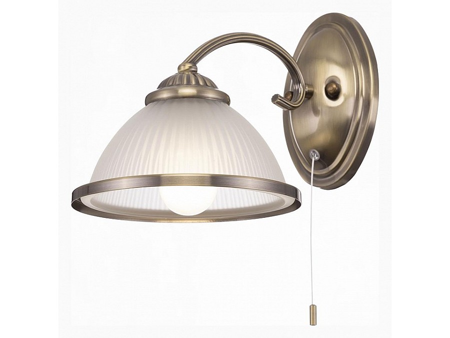 Бра Citilux ALONSO CL422313