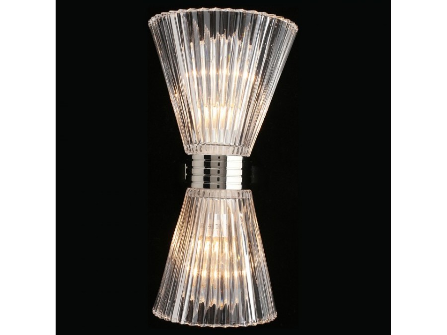 Бра Aployt Elinor APL.801.11.02