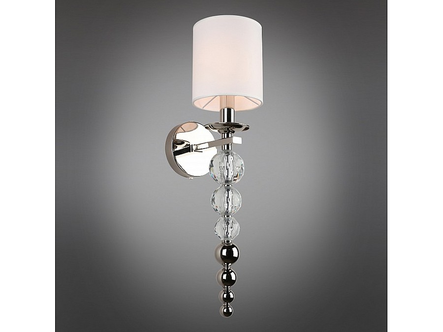 Бра Aployt Floretta APL.842.01.01