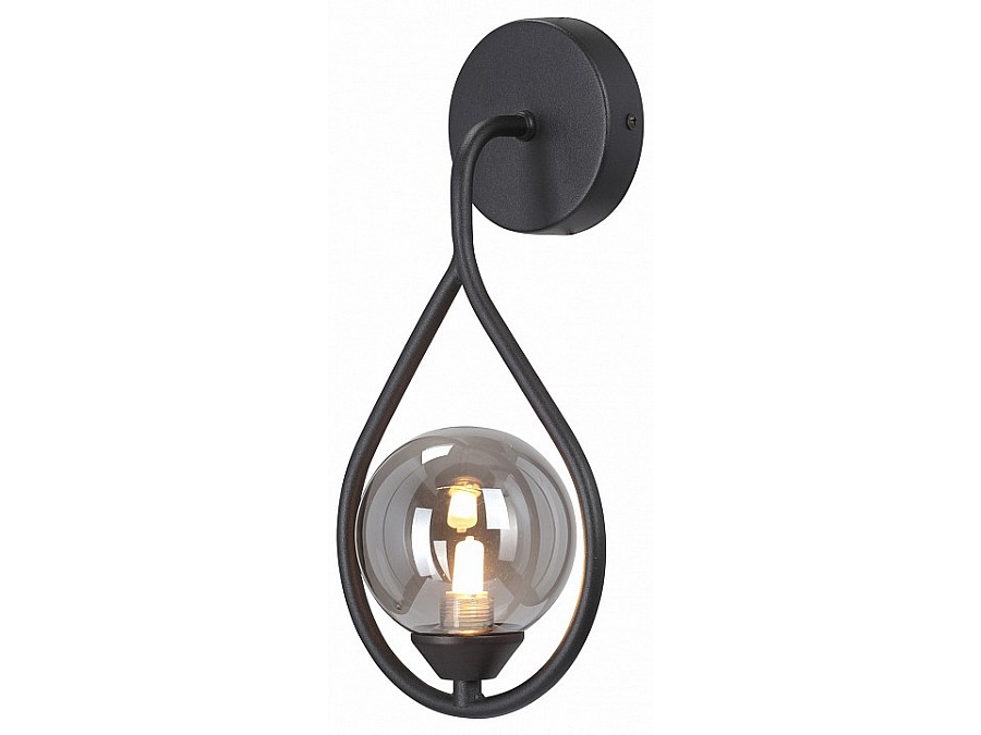 Бра Vitaluce V2889 V2889-1/1A
