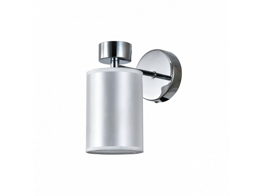 Бра Escada  ES0000060