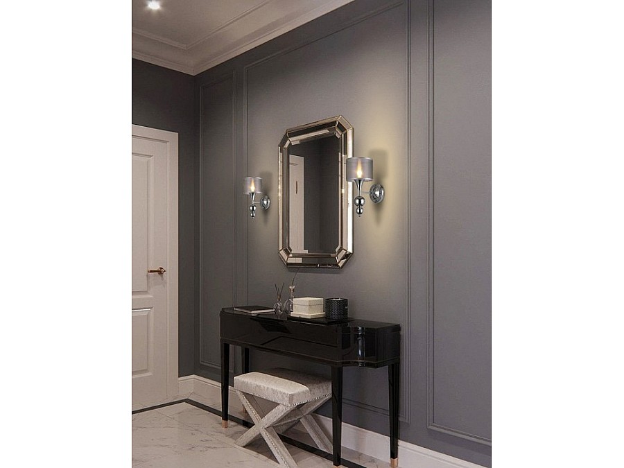 Бра Escada Raised 1130/1A