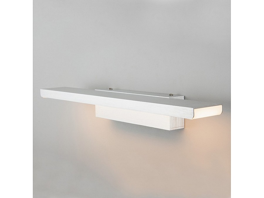 Подсветка для картины Elektrostandard Sankara a037486