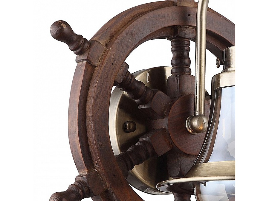 Бра Omnilux Croce OML-50701-01