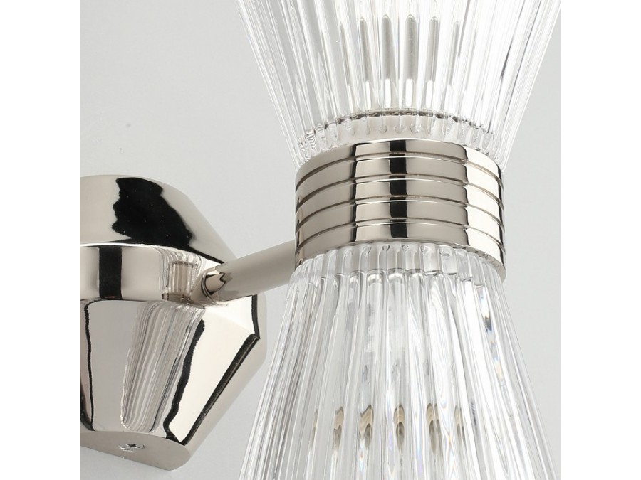 Бра Aployt Elinor APL.801.11.02