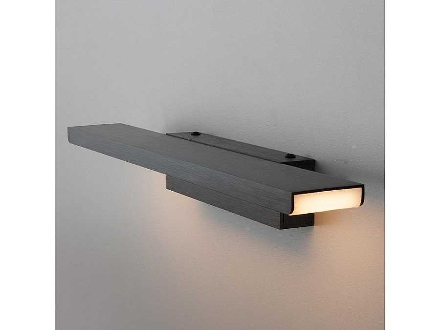 Подсветка для картины Elektrostandard Sankara a037485