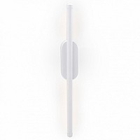 Бра Ambrella FL FL5199