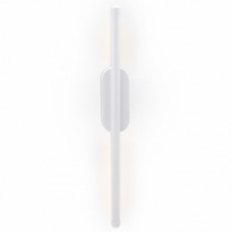 Бра Ambrella FL FL5199