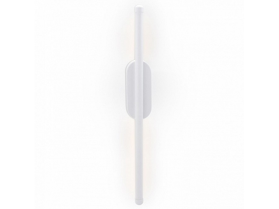 Бра Ambrella FL FL5199