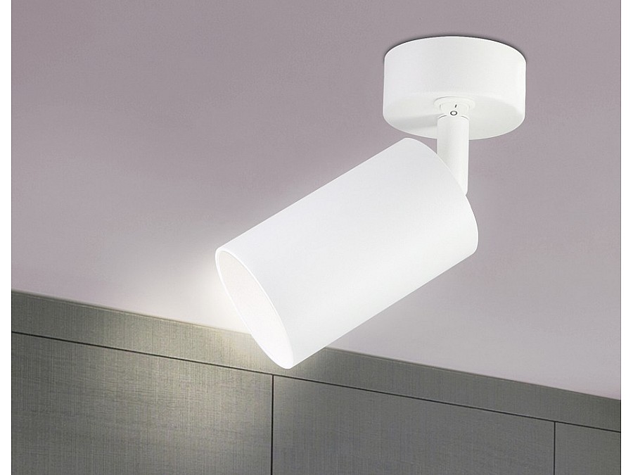 Бра Ambrella TA TA126