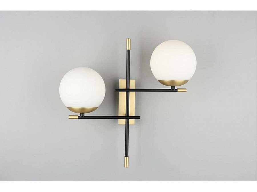 Бра Aployt Kristina APL.313.01.02