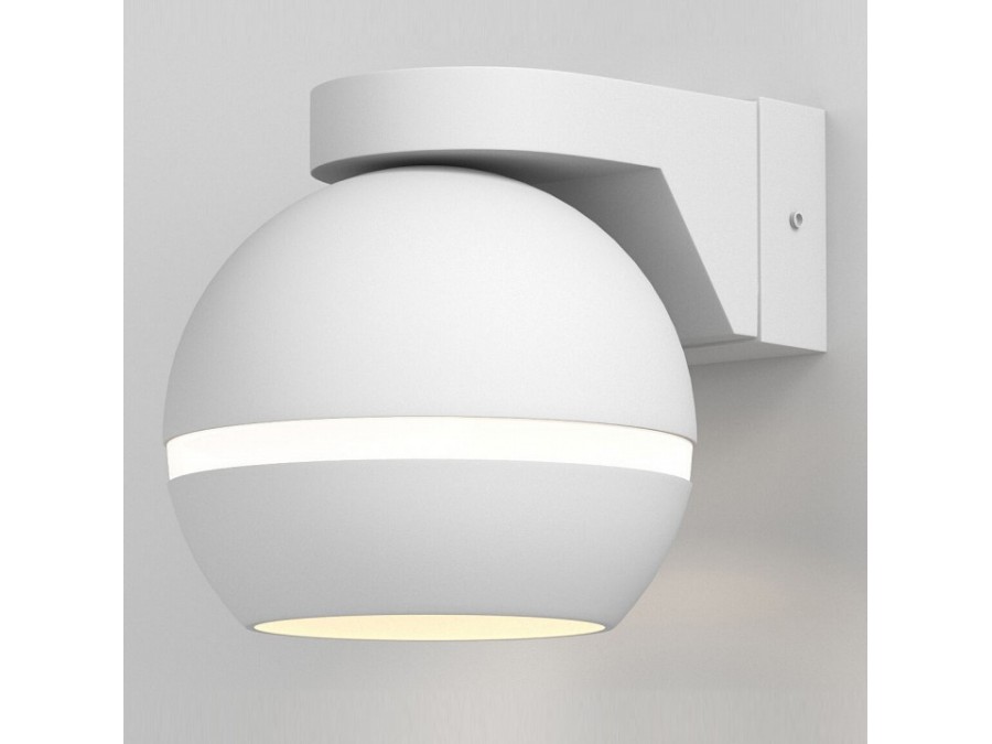 Бра Elektrostandard Cosmo MRL 1026