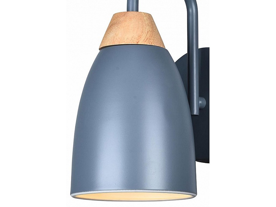 Бра TopLight Kerri TL0724W-1G