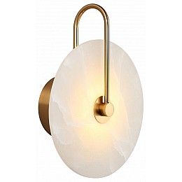 Бра Aployt Zhulen APL.322.01.05