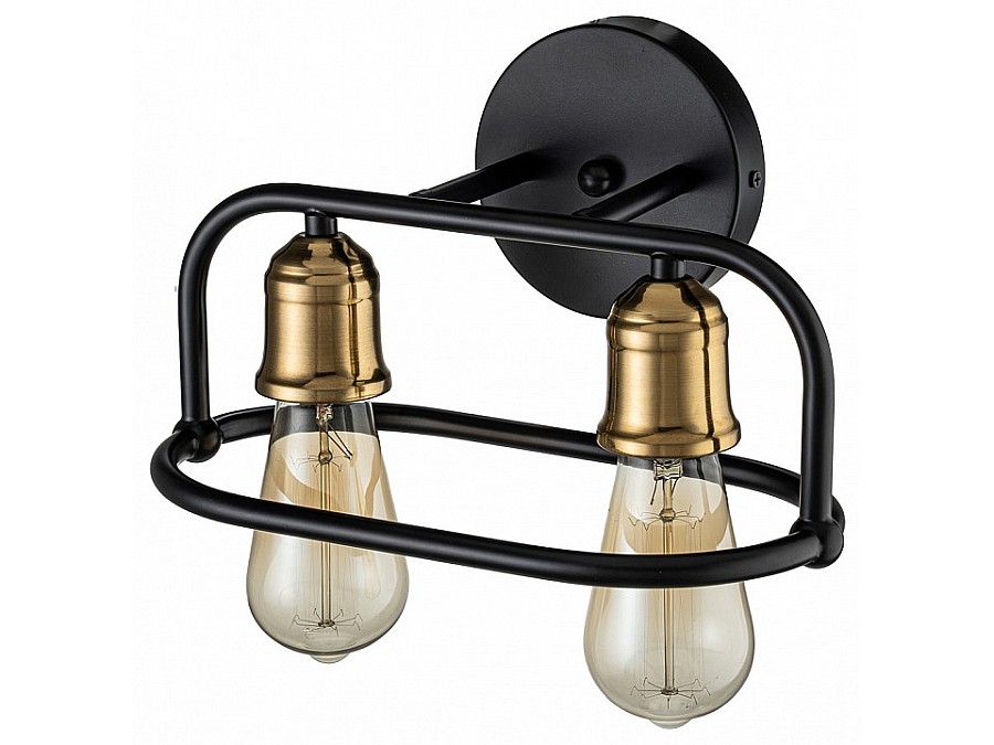 Бра Escada Lamda 659/2A