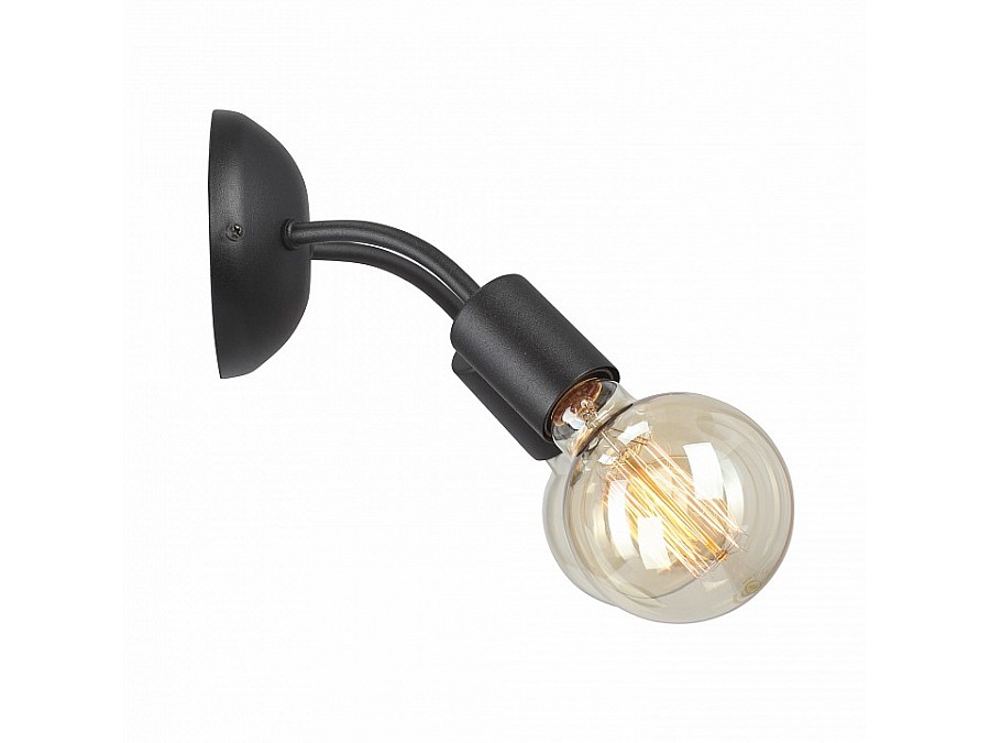 Бра Vitaluce V3927 V3927-1/2A