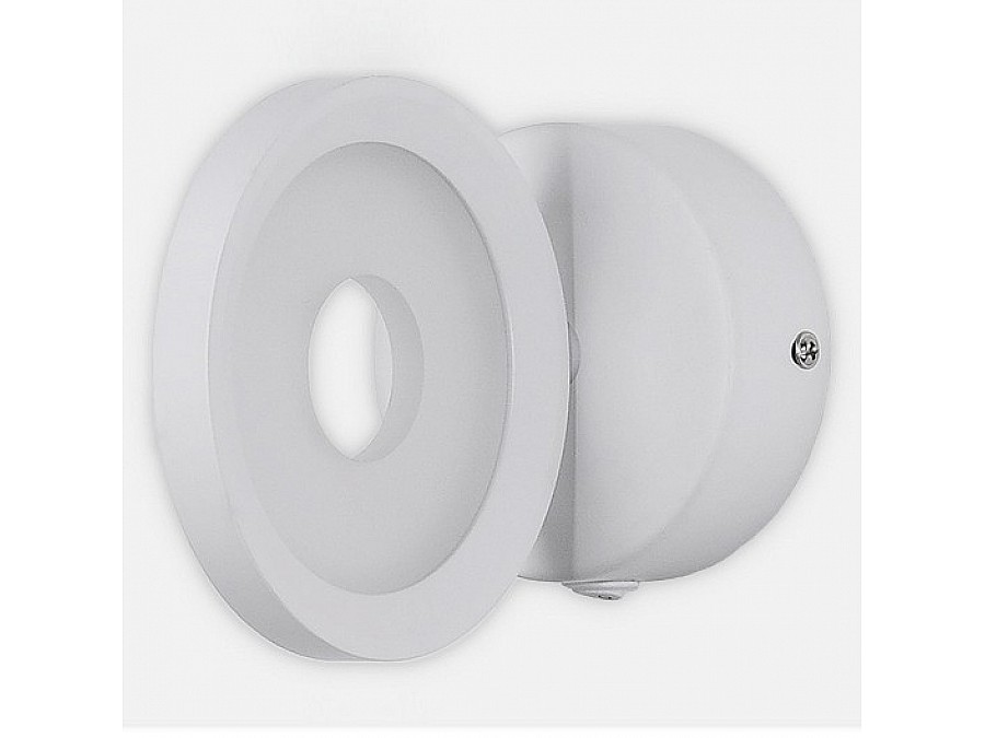 Бра Ambrella FW FW198