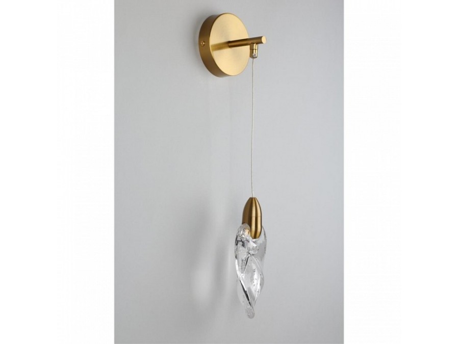 Бра Aployt Julietta APL.083.01.03