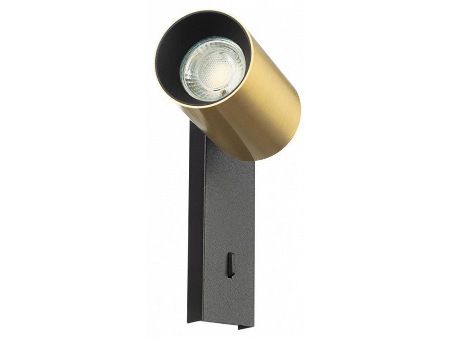 Бра Citilux AXEL CL512512