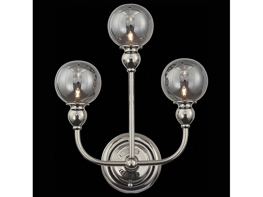 Бра ST-Luce Funhi SL552.101.03