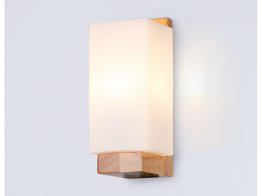 Бра Ambrella Light TR TR83122