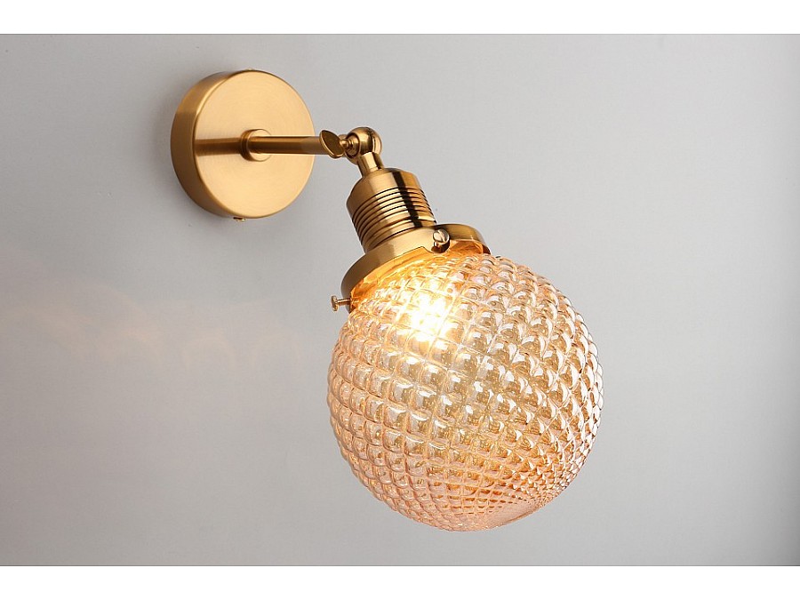 Бра Aployt Sofi APL.302.11.01