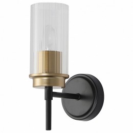 Бра Escada 2138 2138/1A