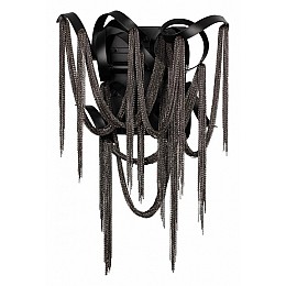 Бра Odeon Light Chainy 5067/4W