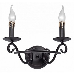 Бра Vitaluce V1039 V1039/2A