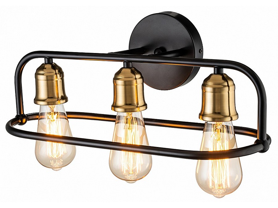 Бра Escada Lamda 659/3P