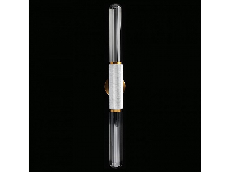 Бра Aployt Brynia APL.307.11.02