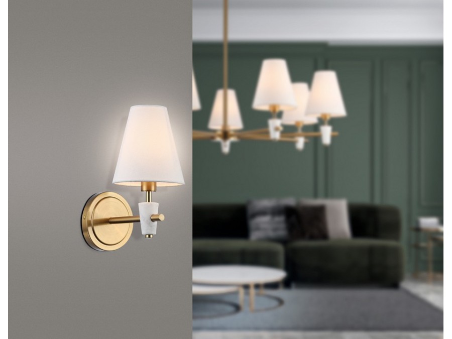 Бра Ambrella Light LH LH75047