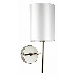 Бра EVOLUCE Noia SLE107301-01