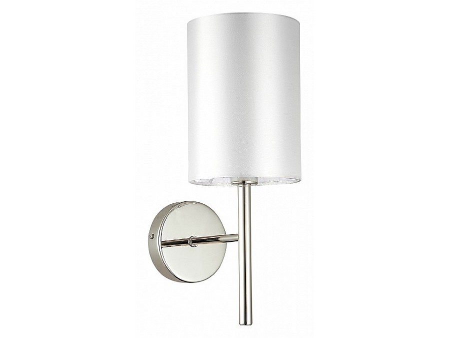 Бра EVOLUCE Noia SLE107301-01