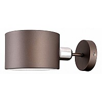 Бра Omnilux Liserà OML-54501-01