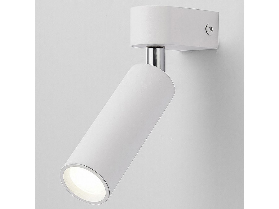 Бра Eurosvet Pitch a063185