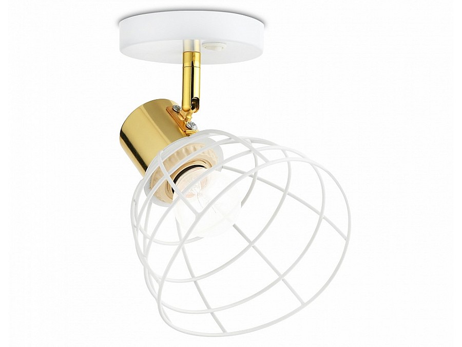 Бра Ambrella TR TR8600
