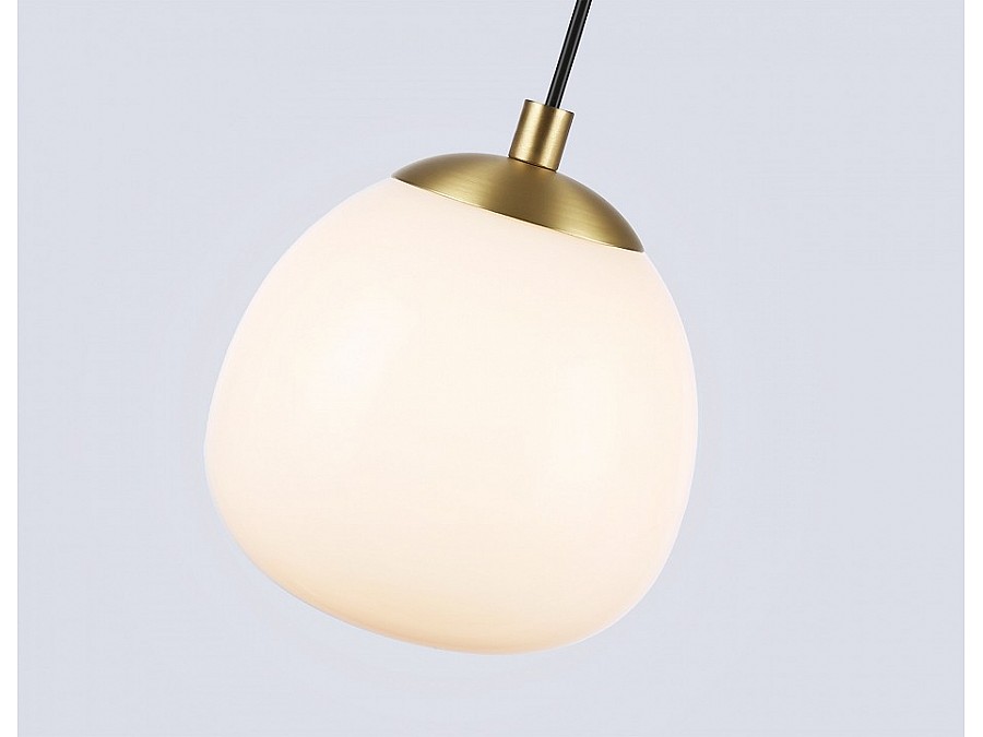 Бра Ambrella Light LH LH51005