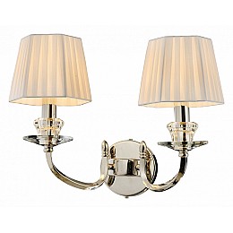 Бра Aployt Jula APL.707.01.02