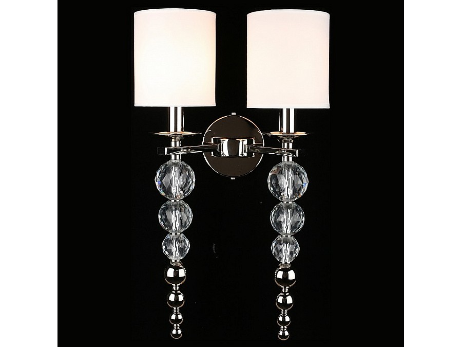 Бра Aployt Floretta APL.842.01.02