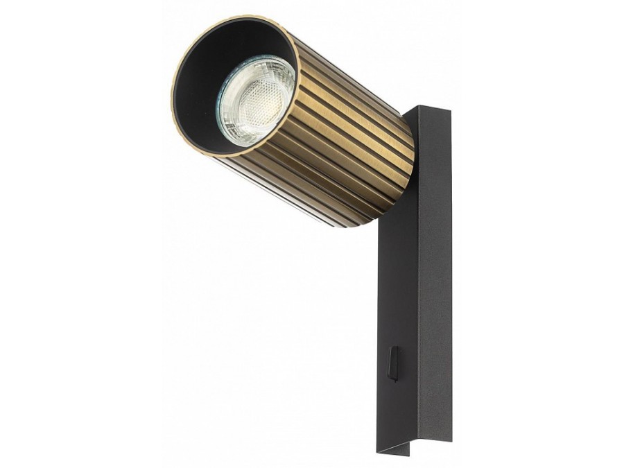 Бра Citilux AXEL CL512513R