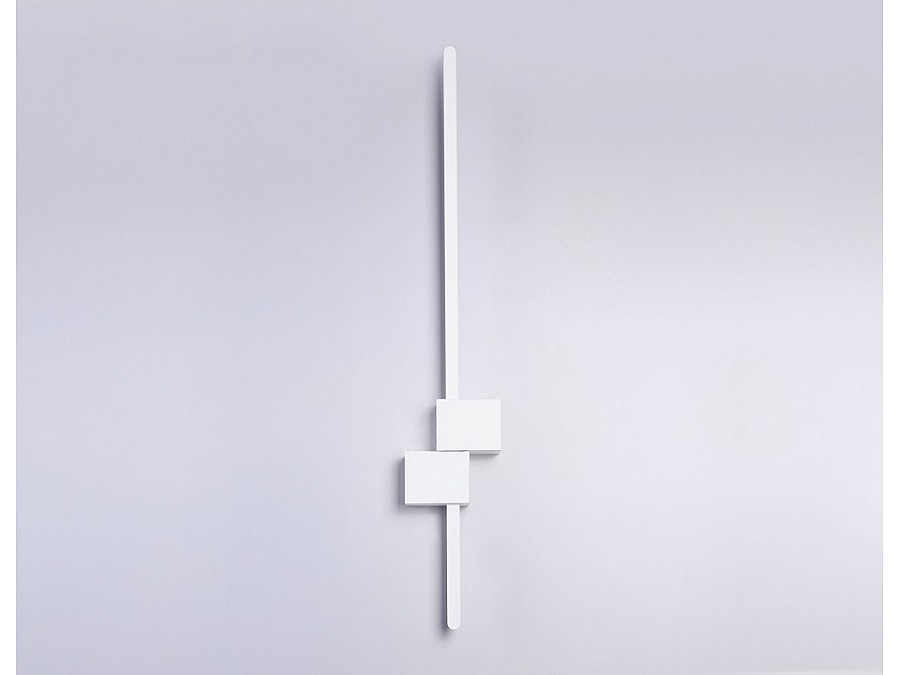 Бра Ambrella FL FL5212