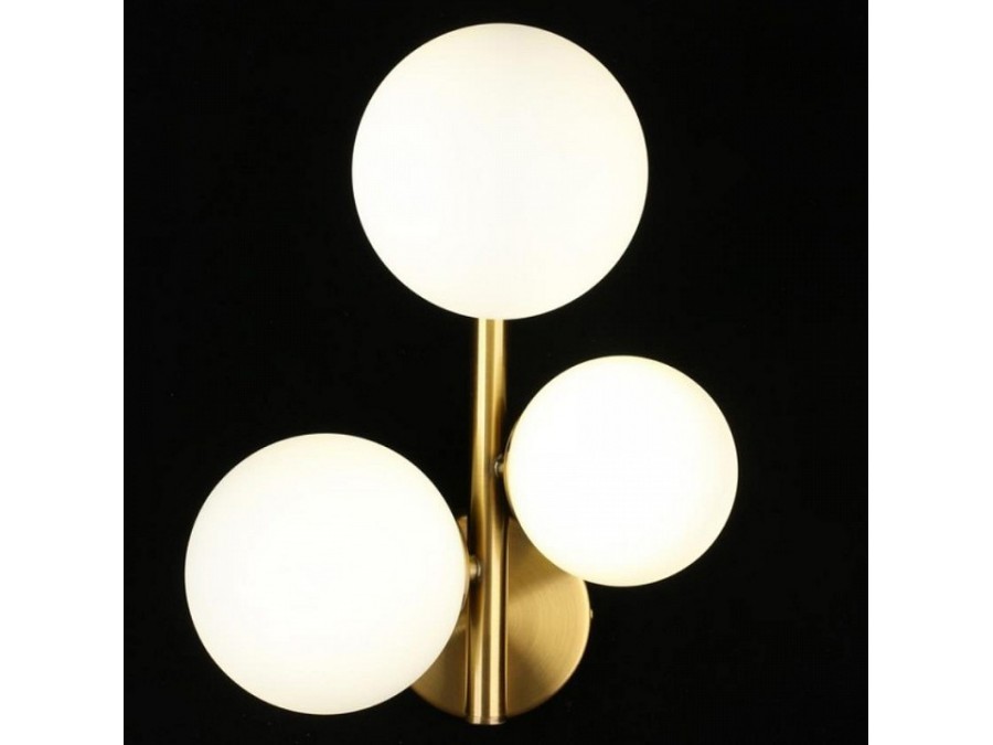 Бра Aployt Letizia APL.314.01.03