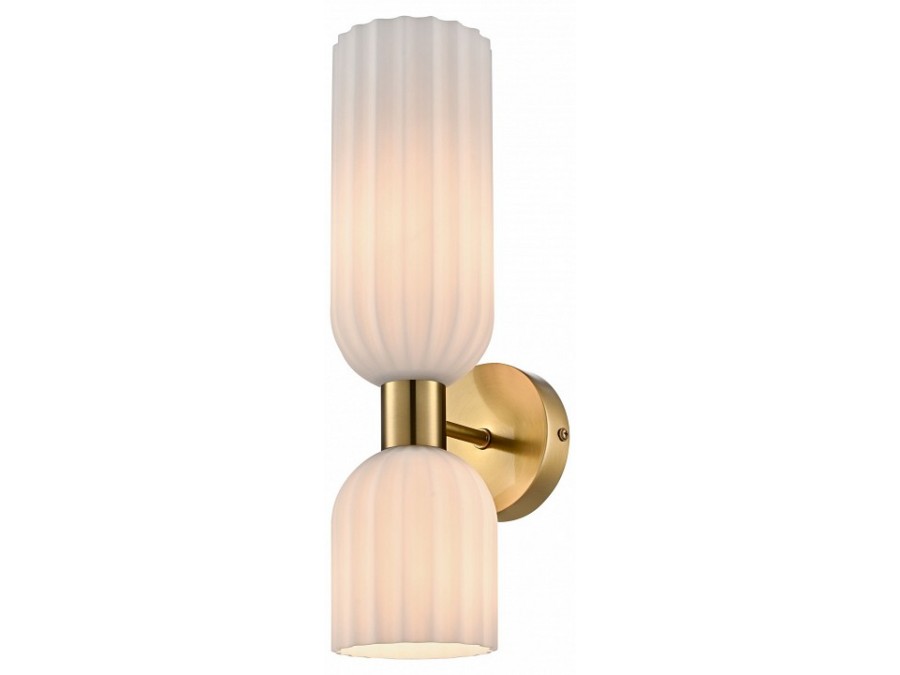 Бра Velante 281 281-401-02