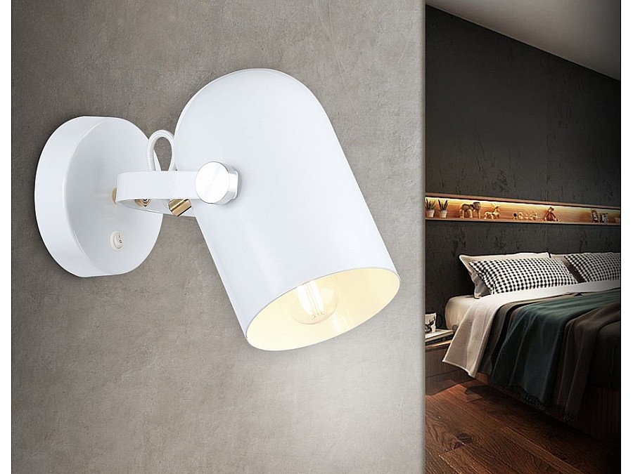 Бра Ambrella TR TR8202