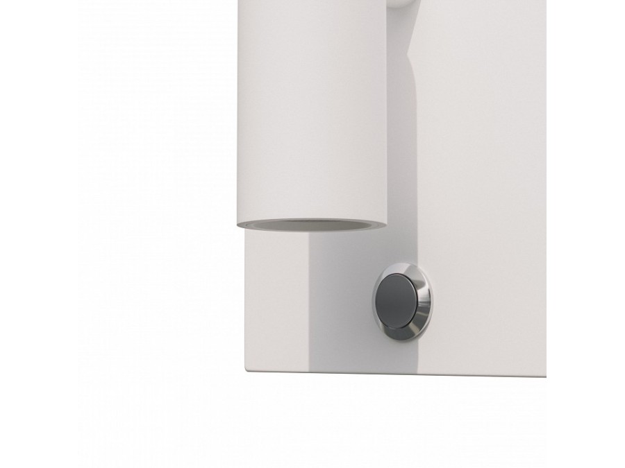 Бра Lightstar Omega 200936