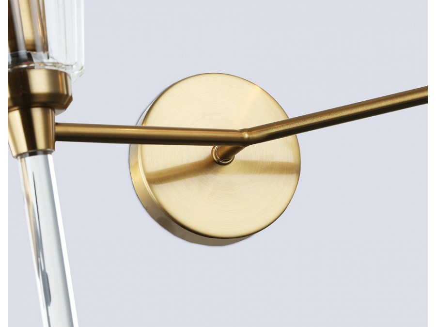 Бра Ambrella Light LH LH55206
