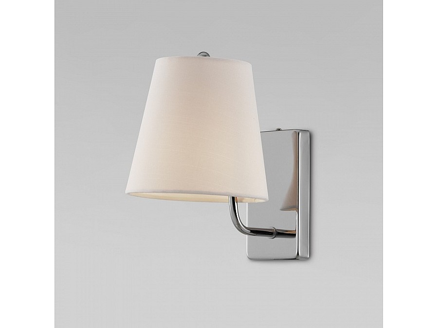 Бра Eurosvet Amaretto 60155/1 хром